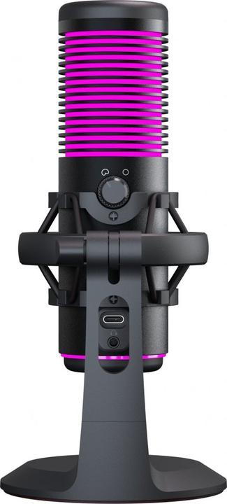 Produktbild Preyon Osprey Scream RGB