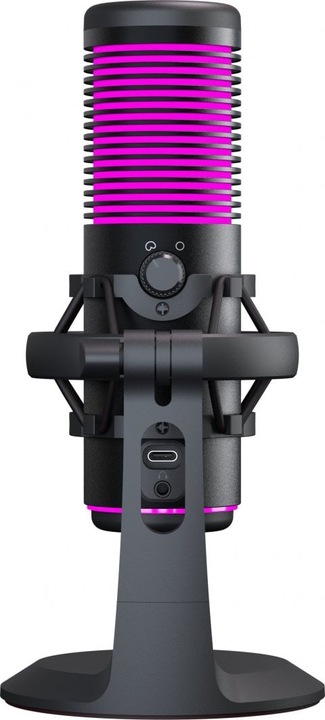 Image du produit Preyon Osprey Scream RGB