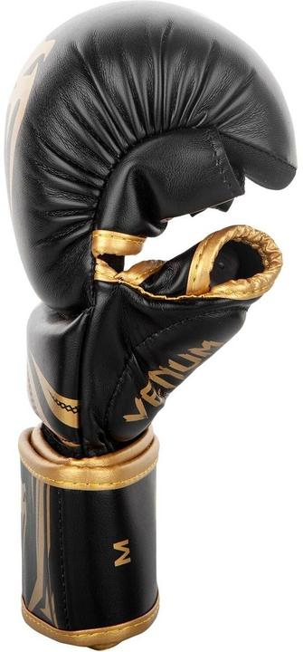 Produktbild Venum Mma Handschue Sparring Challenger 3.0 (S)