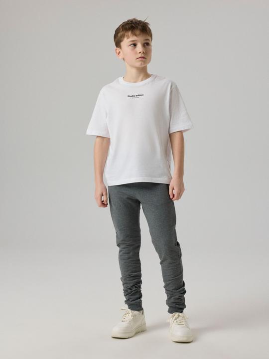 Actual product image Name it Sweathose (140)