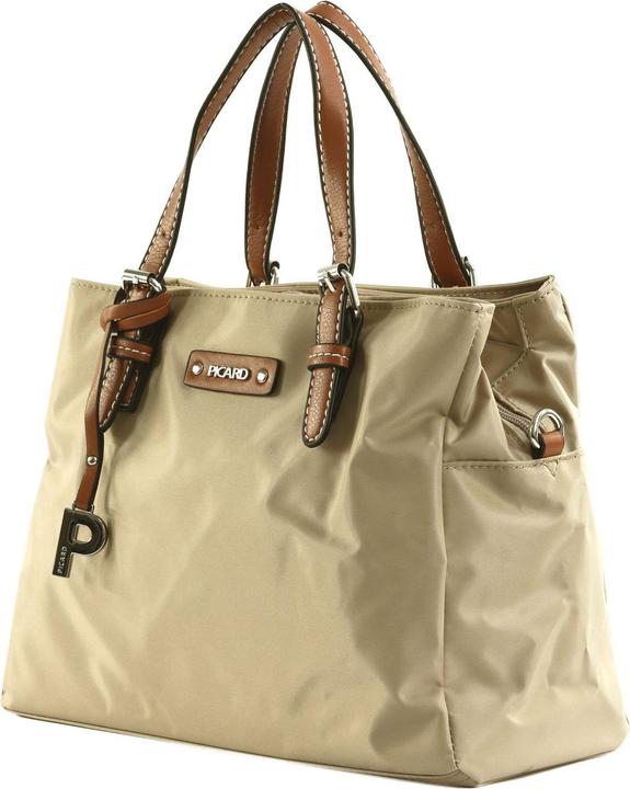 Produktbild Picard Sonja Shopper