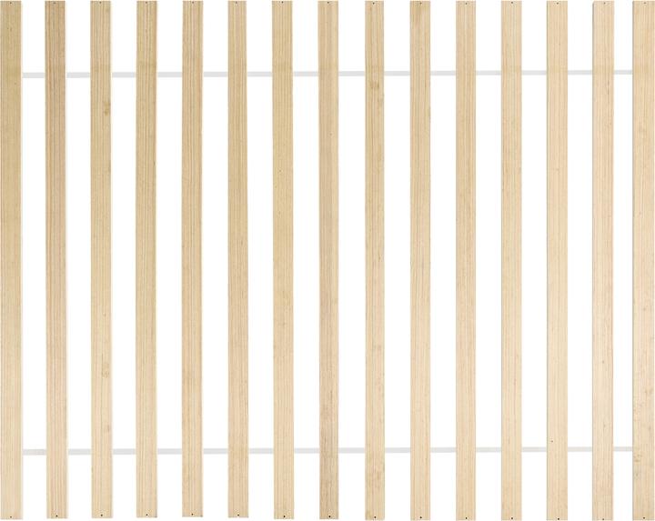 Produktbild Beliani Clairac (180 x 200 cm)
