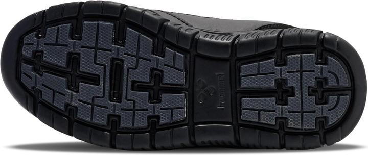 Produktbild hummel X-LIGHT 2.0 MID TEX JR (26)
