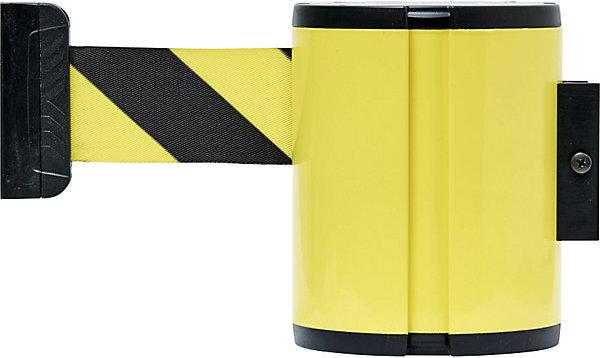 Produktbild Via Guide Gurtkassette