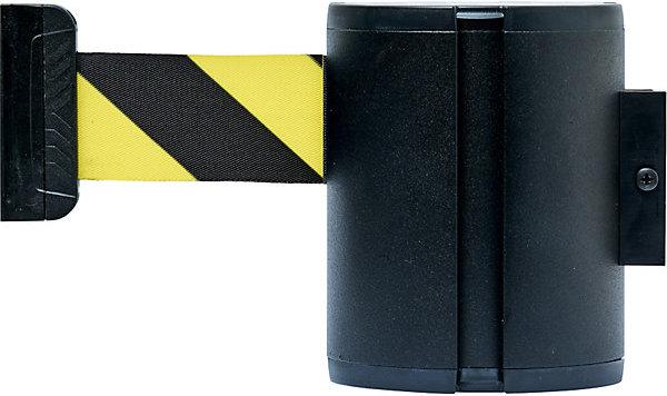 Produktbild Via Guide Gurtkassette