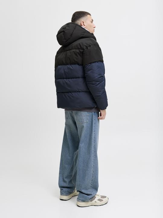 Immagine prodotto Jack & Jones Steppjacke Steppjacke (XXL)