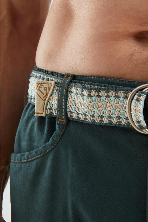 Produktbild E9 Totto (100)