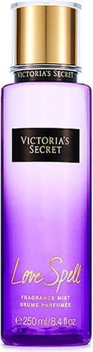 Immagine prodotto Victoria's Secret Incantesimo d'amore (250 ml)