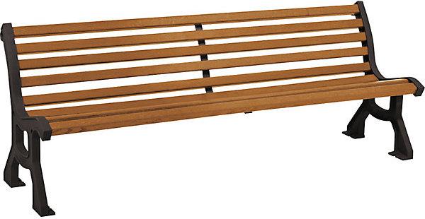 Tiefschwarz RAL 9005