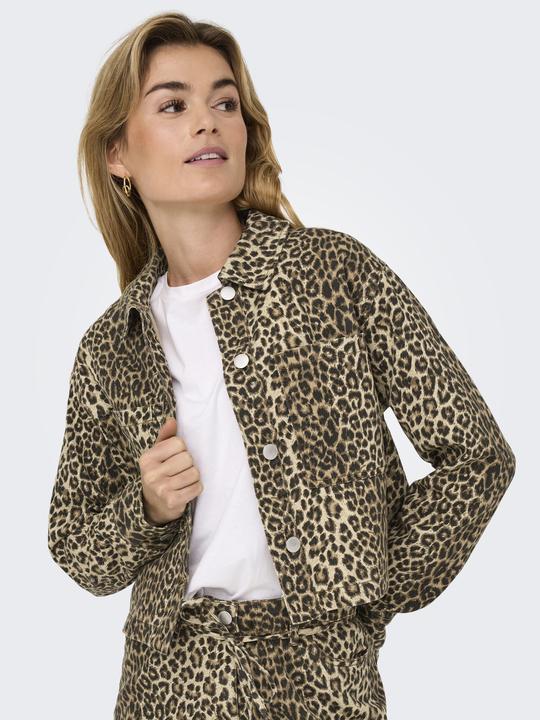 Produktbild Only ONLNAOMI Jacke Jacke (M)