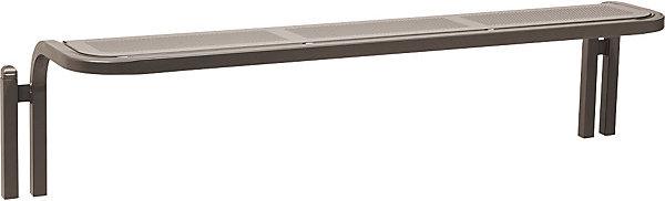 Produktbild SPL Sitzbank CONVI®