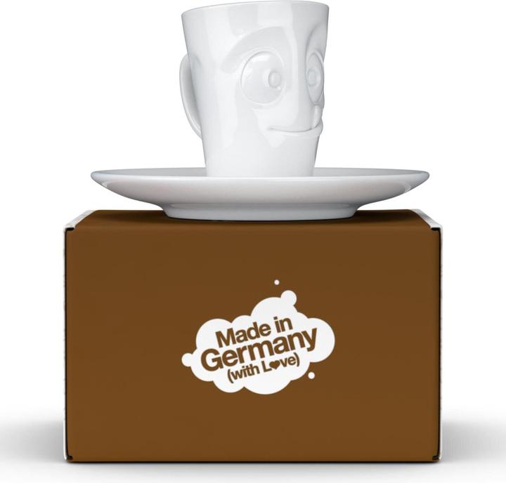 Produktbild 58 Products Lecker (80 ml, 1x)