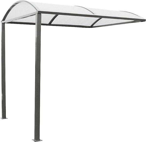 Grigio antracite
