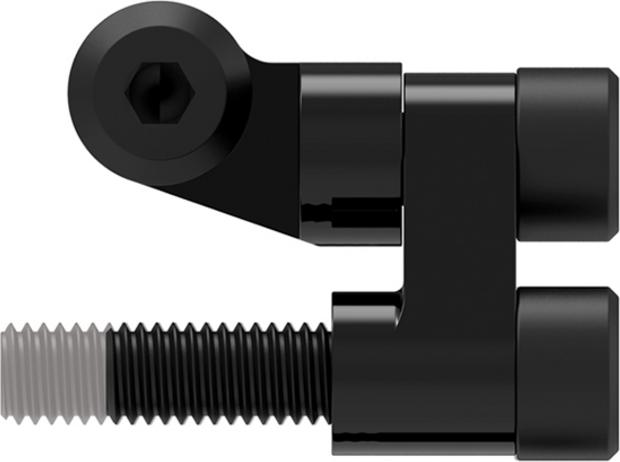 Produktbild Lezyne Flexi Stem Mount