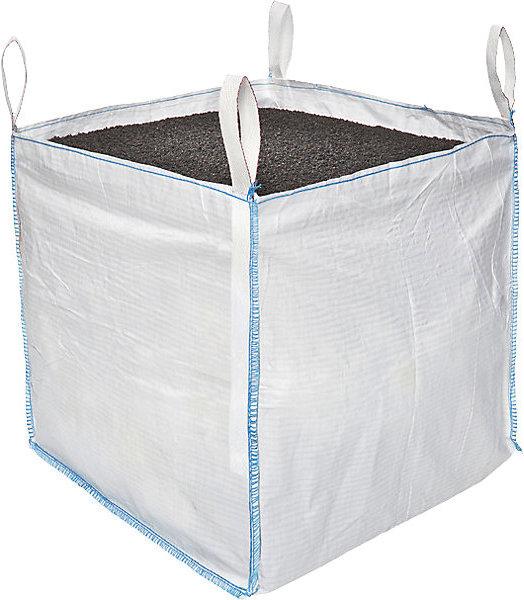 kaiserkraft Big Bag (325x, 90 l)