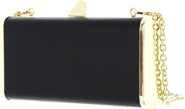 Immagine prodotto Coccinelle Liv Handbag Smooth Leather