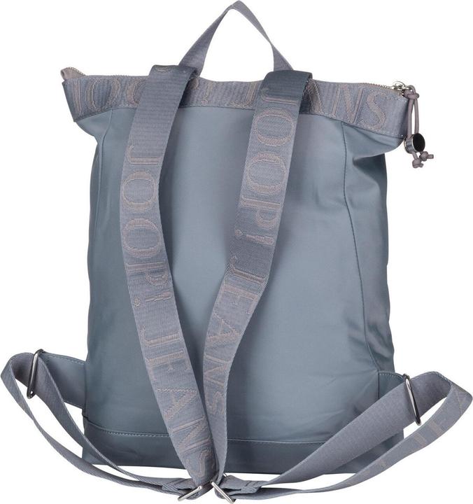 Produktbild Joop! Rucksack lietissimo elva lvz (13 l)