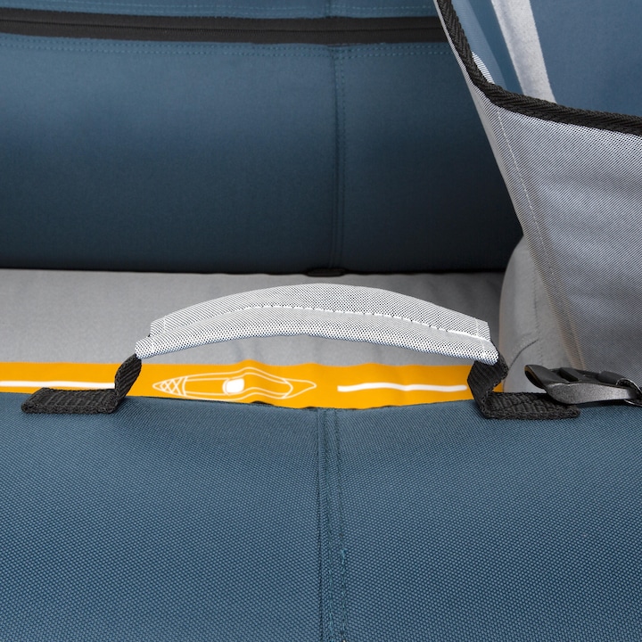 Actual product image Itiwit Touring 2p (2 pers.)