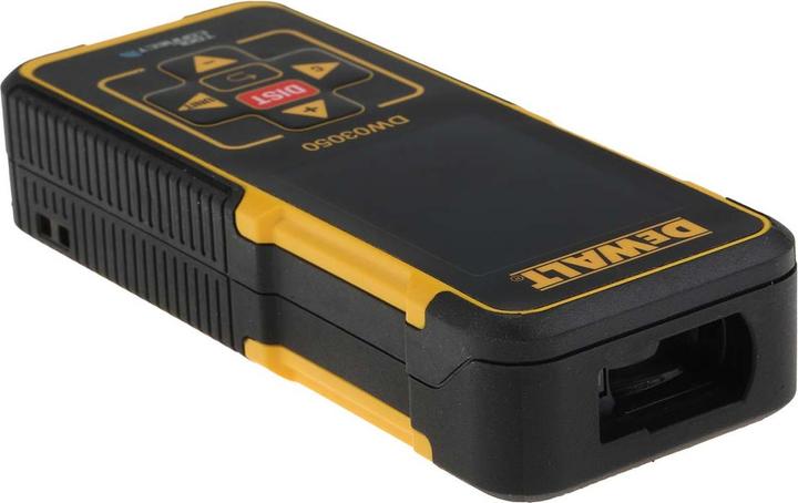 Produktbild DeWalt Laser Distance Meter 50M