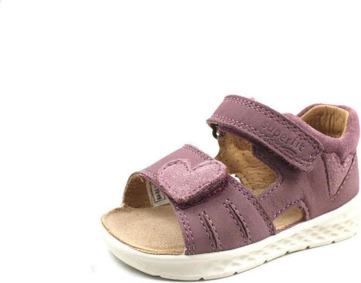 Actual product image Superfit Lagoon sandal (20)