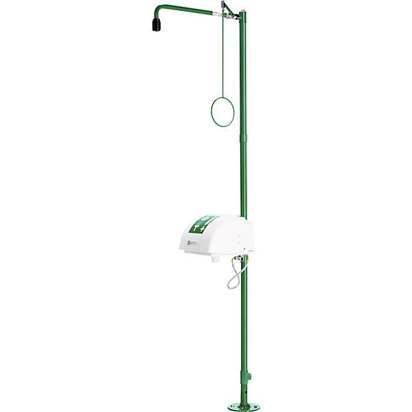 B-Safety, Erste Hilfe Set, Körper-Notdusche ClassicLine