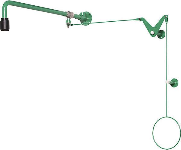 Produktbild B-Safety Körper-Notdusche ClassicLine