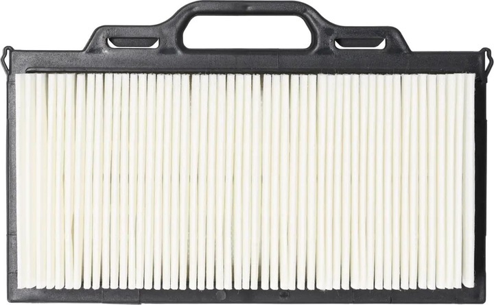 Actual product image Dedra DED66033