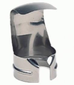 Actual product image Metabo Air - Wrap Nozzle