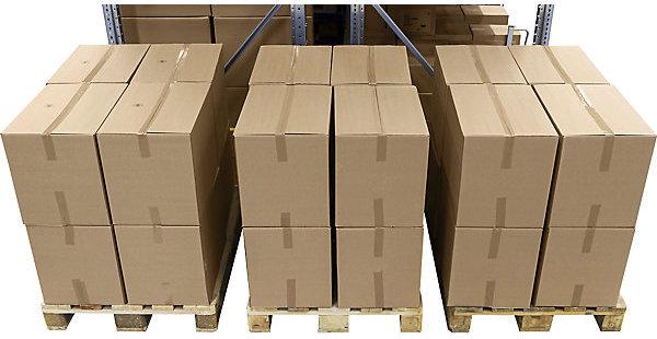 Produktbild Valdemar Krog Bodenmarkierungstasche