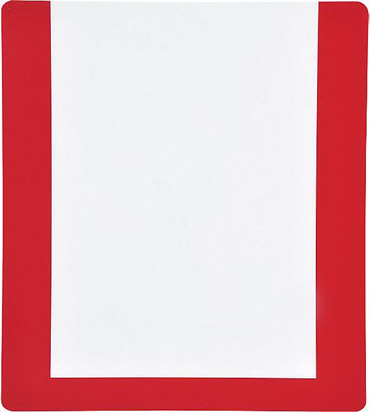 Produktbild Valdemar Krog Bodenmarkierungstasche