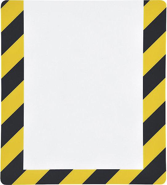 Produktbild Valdemar Krog Bodenmarkierungstasche