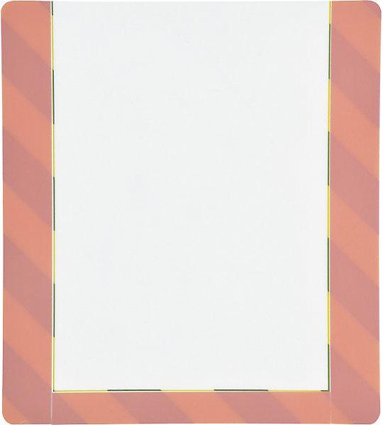 Produktbild Valdemar Krog Bodenmarkierungstasche