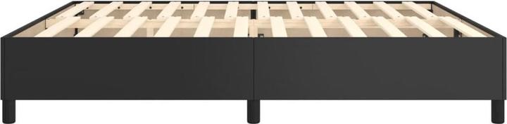 Produktbild VidaXL Eulalia (200 x 200 cm)