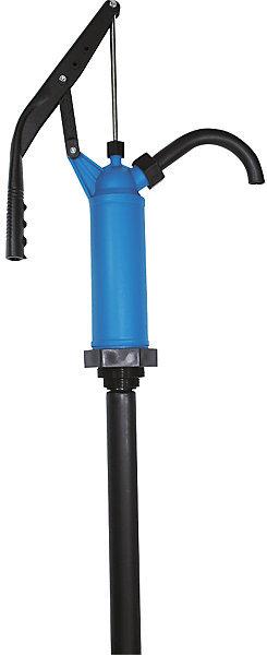Produktbild eurokraft basic Fass-Handpumpe