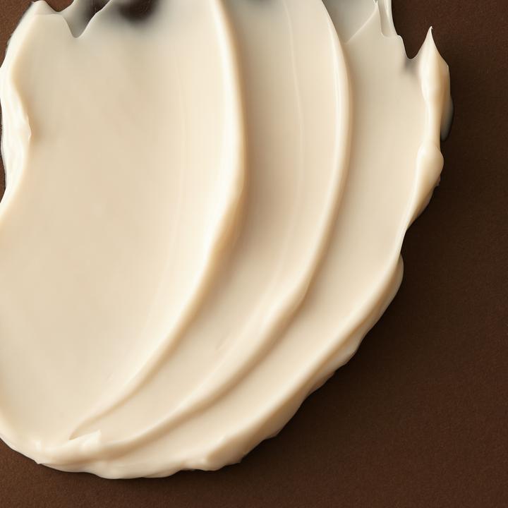 Produktbild Axis-Y ay & me - Biome Ultimate Indulging Cream (55 ml, Tagescreme)
