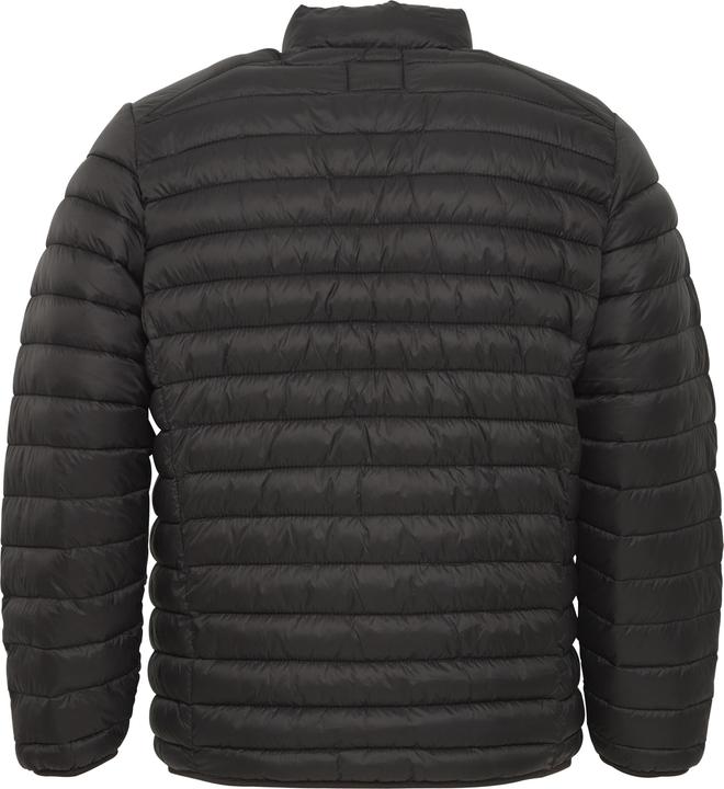 Image du produit Blend Romsey (6XL)