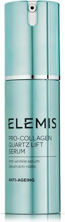 Produktbild Elemis Pro-Collagen (30 ml)