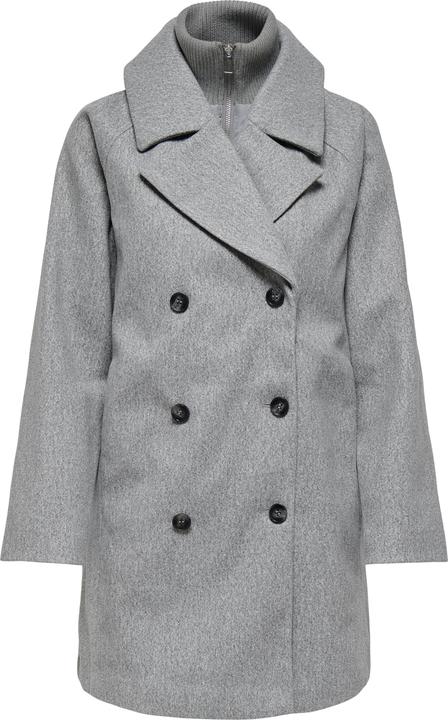 Immagine prodotto JdY JDYHANNAH Cappotto Cappotto (XS)