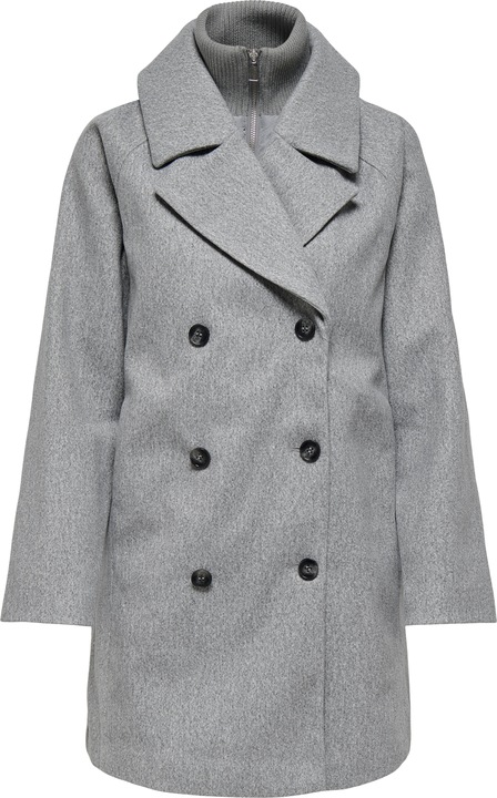 Actual product image JdY JDYHANNAH Coat Coat (XS)