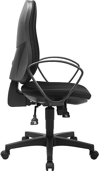 Actual product image Topstar Support Sy