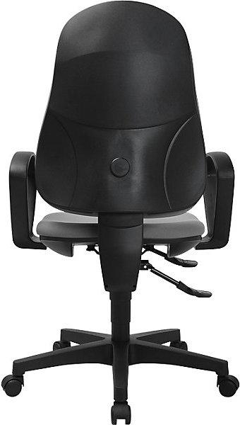 Actual product image Topstar Support Sy