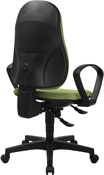 Actual product image Topstar Support Sy