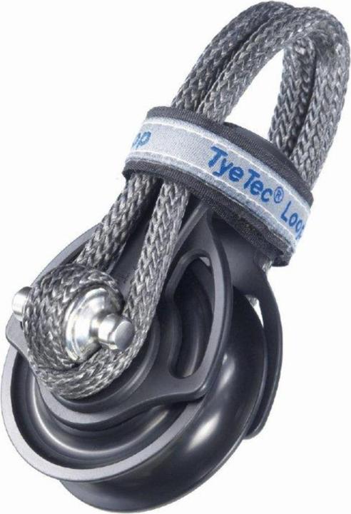 Image du produit Compass Roulements à billes Tye Tec Block