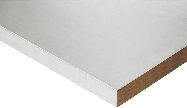 Image du produit RAU Etabli Table de base Tom 1500 x 1000 x 760 à 1080 mm (100 cm, 150 cm)