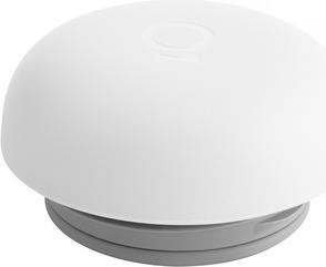 Produktbild Fellow Carter Move Lid - Weisser Becherdeckel