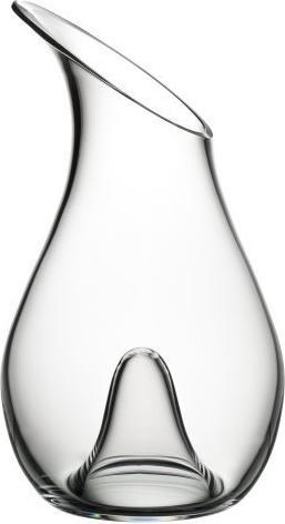 Produktbild Riedel Dekanter O Single (0.98 l)