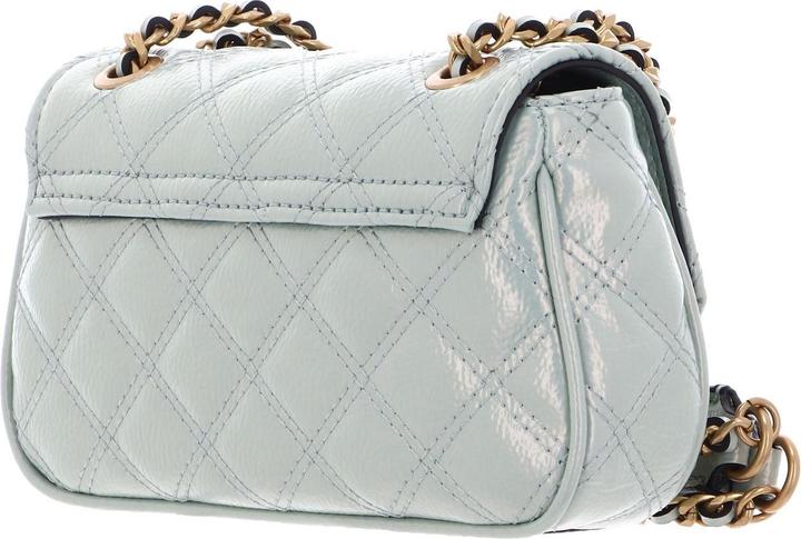Immagine prodotto Guess Giully Mini Convertible Crossbody Flap