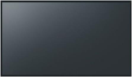 Produktbild Panasonic TH-75EF1 Public Display (1920 x 1080 Pixel, 75")
