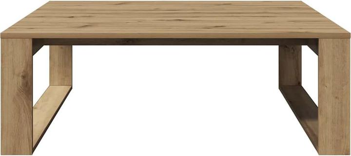 Produktbild vidaXL Couchtisch