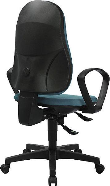 Actual product image Topstar Support Sy